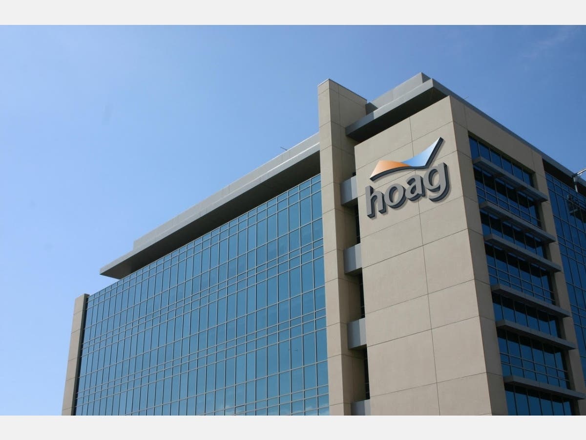 Orange County's top medical officer reminds all to call 9-1-1 if you are in need of medical assistance. Hospitals are open & ready to help.