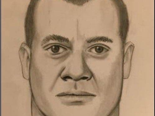 The Orange County crime lab was able to match the DNA from a recent assault to an attack at Aliso Viejo's Woodfield Park in January.