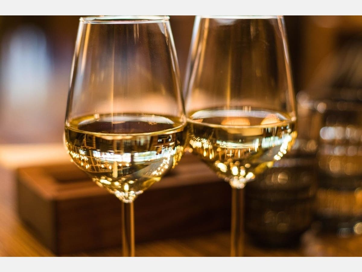 Costa Mesa's Old Vine Kitchen & Bar is inviting you to a private Zoom wine tasting. This is the ideal gift for moms with discerning taste.