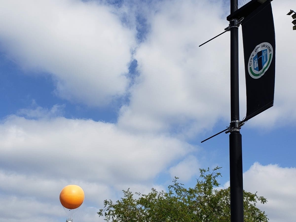 What's open & closed in Orange County's park system is a hodgepodge, as the board of supervisors moves slowly amid the COVID-19 outbreak.