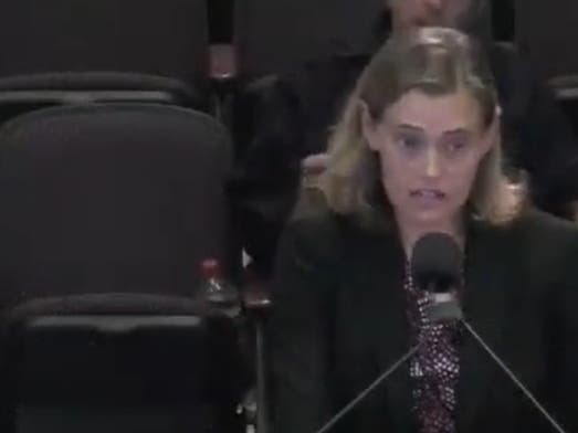 In March, Orange County had four cases of coronavirus within its borders. Months later, residents balk at wearing masks as numbers continue to rise.