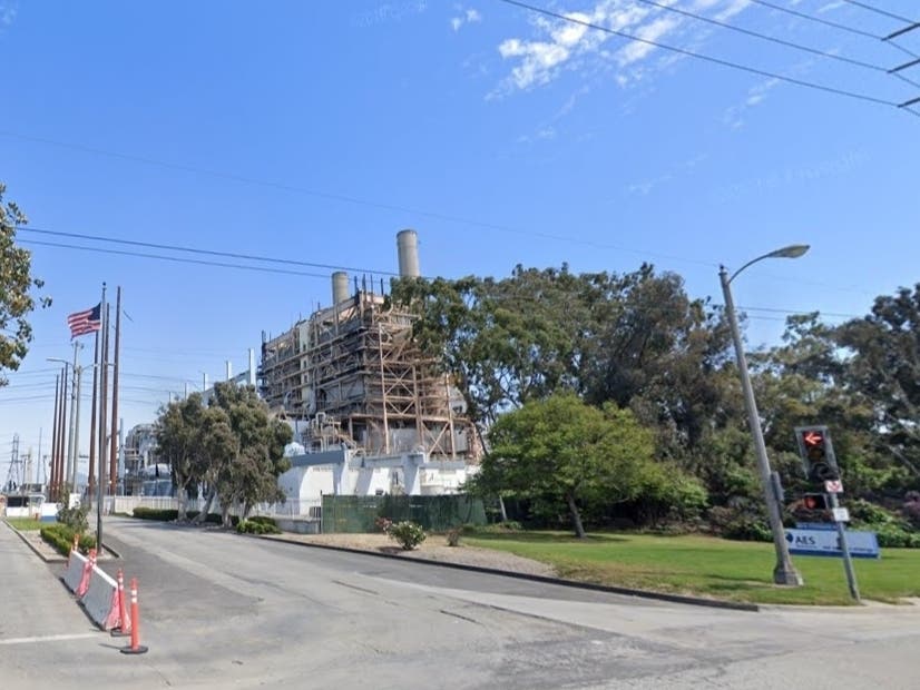 Two North OC power plants now have longer to comply with an environmental policy to protect marine life in order to boost power production.