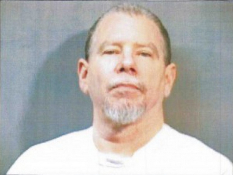 Walter Lawrence Dalie pleaded guilty to killing Brent Stapleton Tobey in his Carmelita Street home, 42 years after the fact.