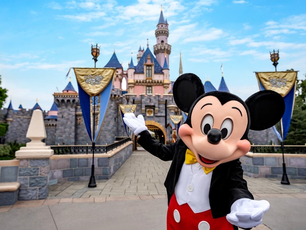 The aftershocks of the Walt Disney Co. layoffs continue, as guidelines for opening the main gates are far on the horizon.