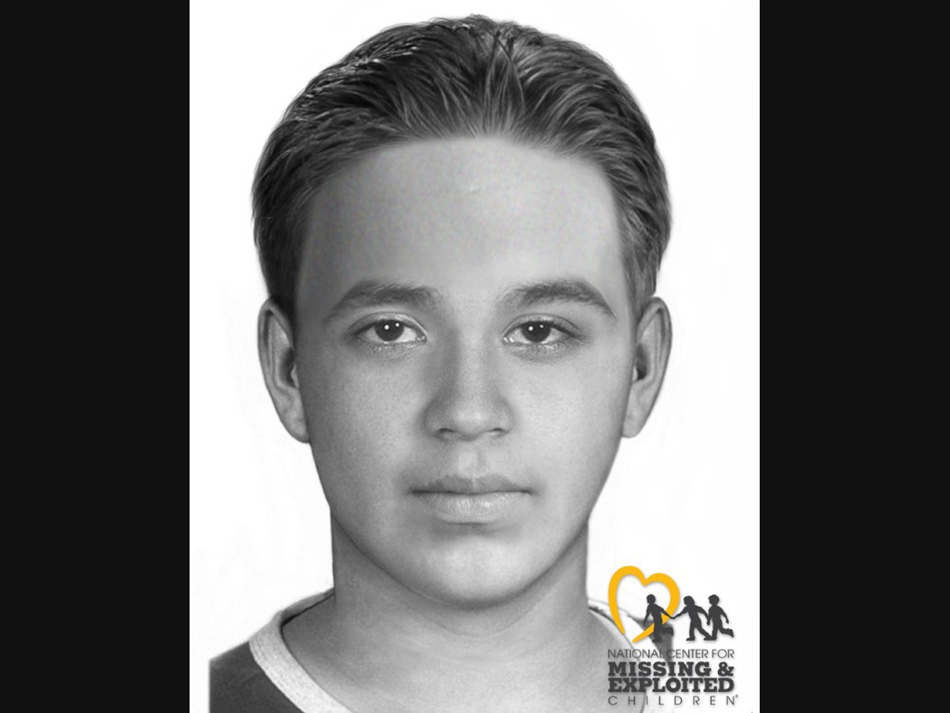 OCSD still seeks the identity of a boy thought to have gone missing in 1995 or 1996. His skeleton was found near Trabuco Canyon.