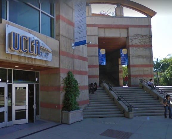 The University of California system shared plans to ensure students and families can decide on enrollment, housing, & college life.