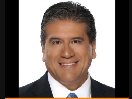Orange County has hired Martin Plascencia to lead its Spanish-language communications and outreach efforts.