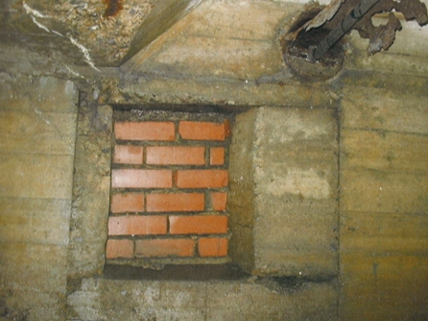 Caltrans is replacing a 100-year-old box culvert under Coast Highway at Main Beach this spring, and yes, you can expect a traffic nightmare.