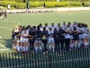 The lady Bears gave it their all Tuesday out on the pitch, falling to #1 seeded Harvard Westlake. See the Girls Soccer Semi-Finals Schedule.