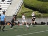 Peyton Bundy, TVHS, in CIF-SS Quarter Finals.