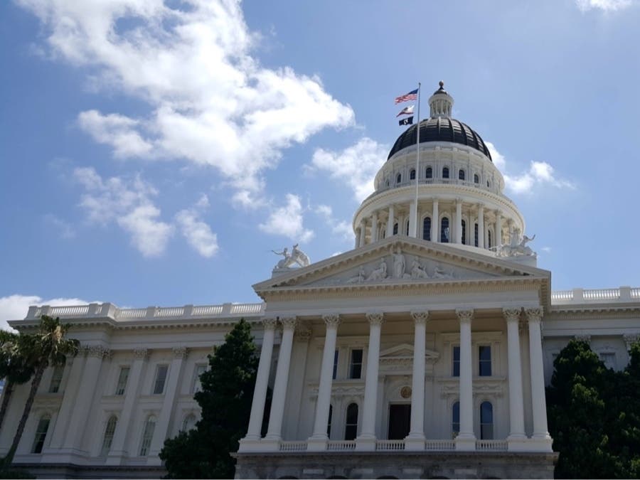 The U.S. Census Bureau last week released data from the 2020 census showing how populations have changed in cities throughout the country.