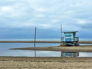 https://patch.com/img/cdn20/users/22887534/20210823/033309/styles/patch_image/public/salameh-dibaie-3-zuma-beach___23152942399.jpg