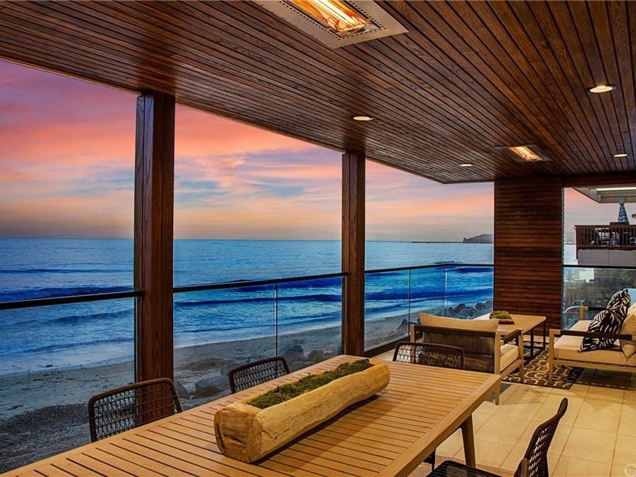 9 Bedroom Surfer S Paradise In Dana Point For 7 5m Laguna Niguel Ca Patch