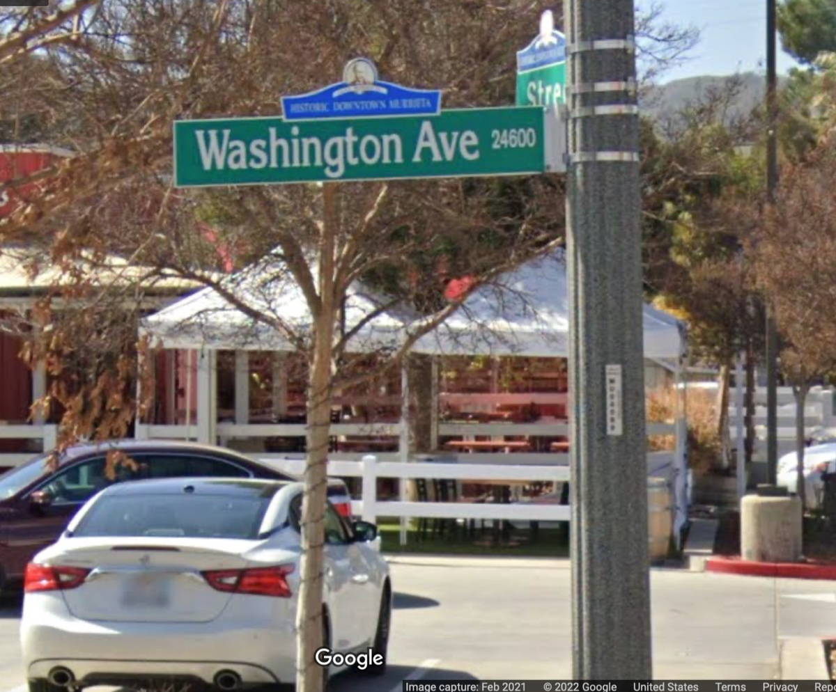 On Feb. 3, live entertainment will be performed by Christine Elise at Art at The Alleyway.
