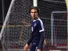 Chaparral High School men's soccer team captain Danny Whelan, center-back, helped the team achieve a winning season in 2021-22.