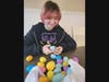 Stuffing Easter eggs is not nearly as much fun as hiding them, but teaching a teenager the entrepreneurial spirit is priceless.
