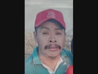 The suspect in the disappearance of a 1-year-old boy was found hours after the baby went missing.