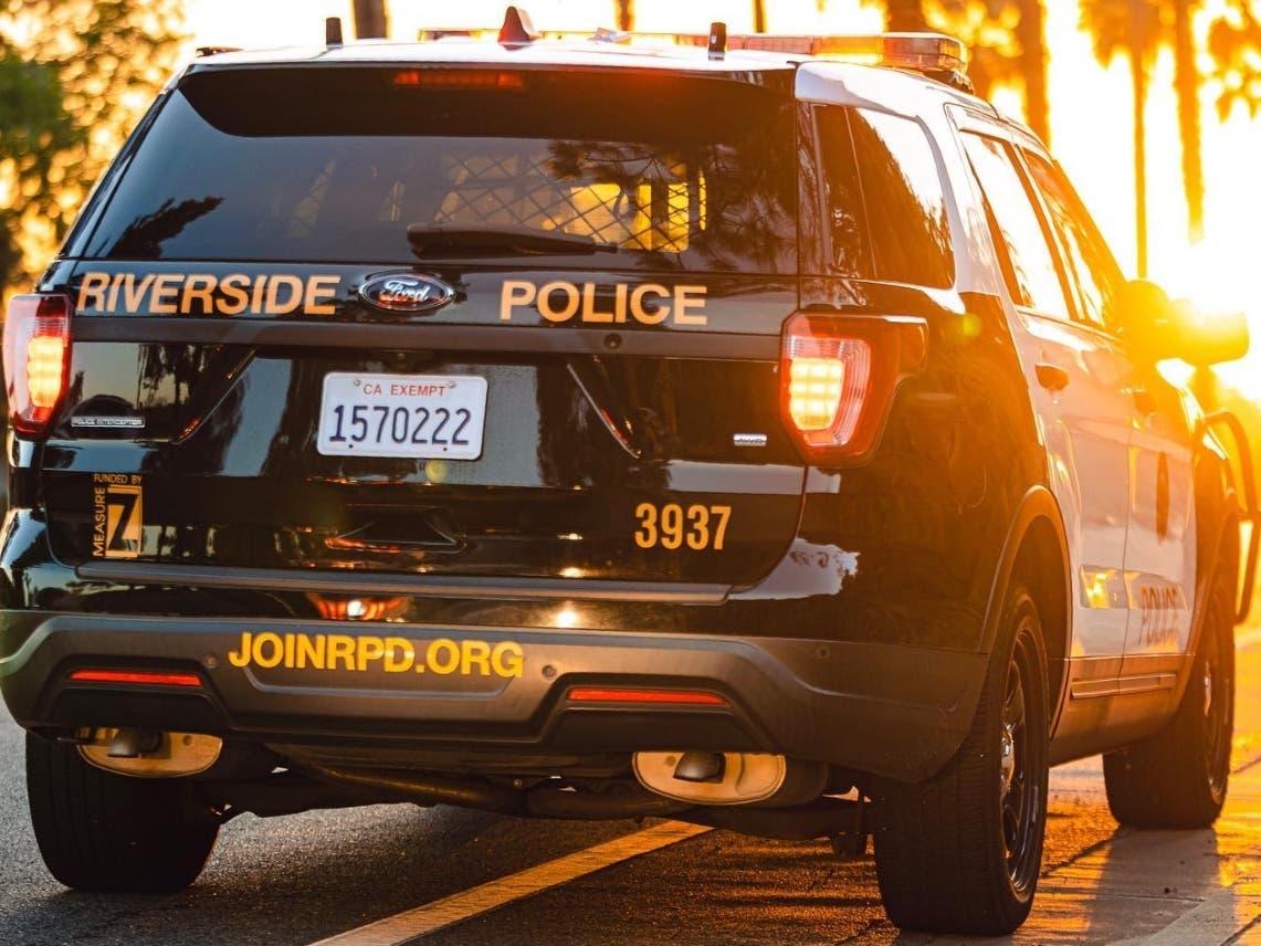 All four suspects have been charged with murder, kidnapping, carjacking, and home invasion robbery. Two are being held without bail, whereas suspects two others are each being held on 1 million dollars’ bail.