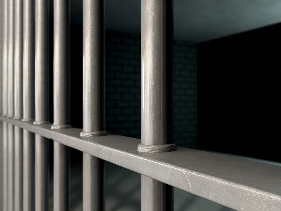 Imprisoned 28 Years For Murder, Parolee Plans Return To Banning Home - Vimarsana News