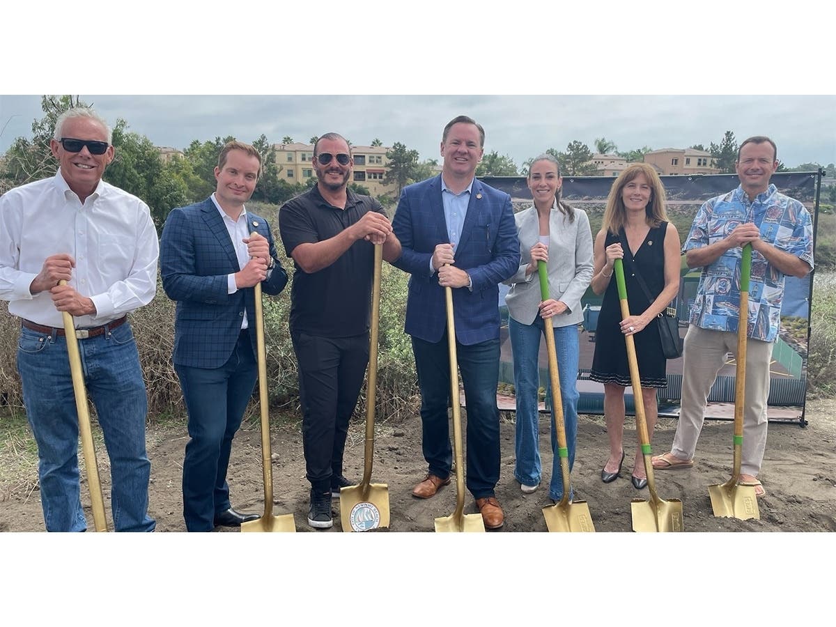 City officials are seeking to halt 80 percent of trash from polluting the bay, harbor and beaches.