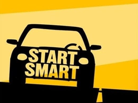 The Start Smart program offers free classes that focus on providing comprehensive traffic safety education classes for teenagers and their parents.