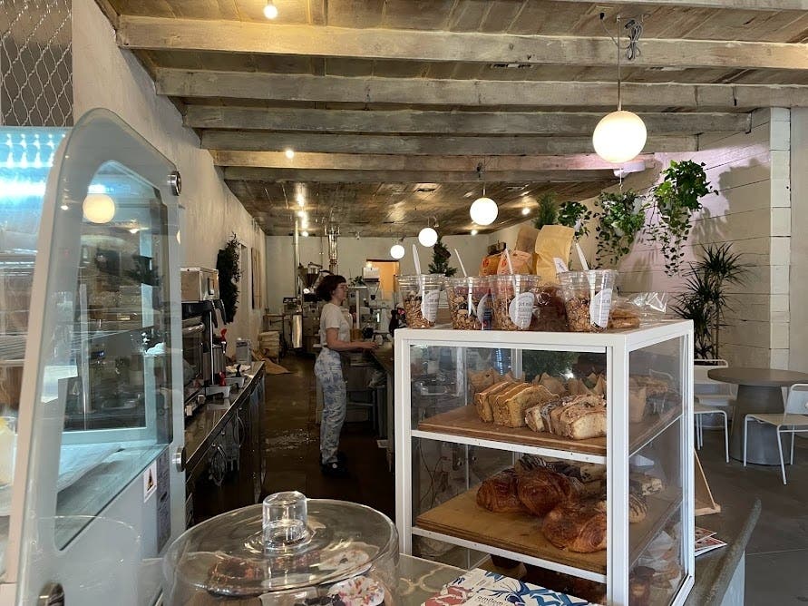 Where will you shop this weekend? 