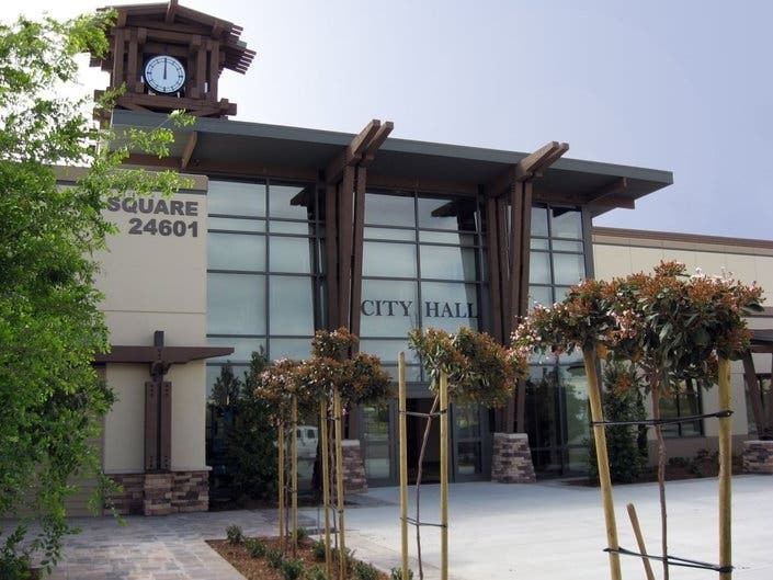 Stone was elected in District 4, is a business owner, and has lived in Murrieta since 1976. Her priorities include public safety, economic development, and working with the chamber of commerce.