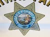 renee fernandez, patch, california, ca, chp, california highway patrol, patrol, highway, security, clean, logo, sign, crest, sybmol, patrol 