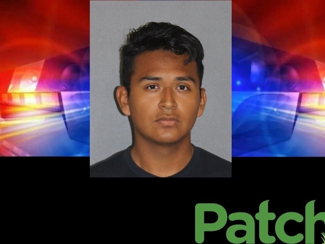 Mission Viejo Christian Church Counselor as he was arrested on suspicion of child molestation.