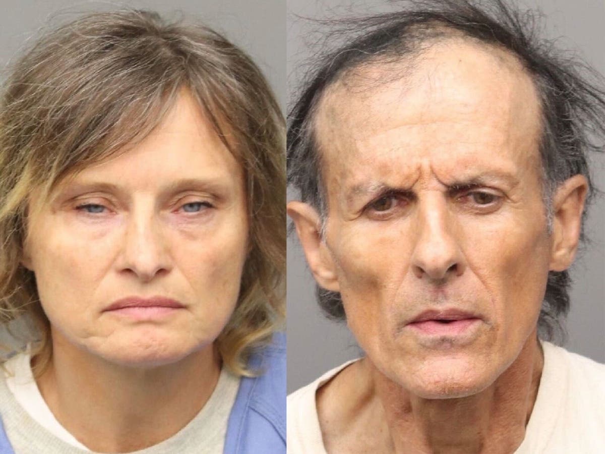 2 Sought In Inland Empire Animal Cruelty Case Related To Pet Rescue ...