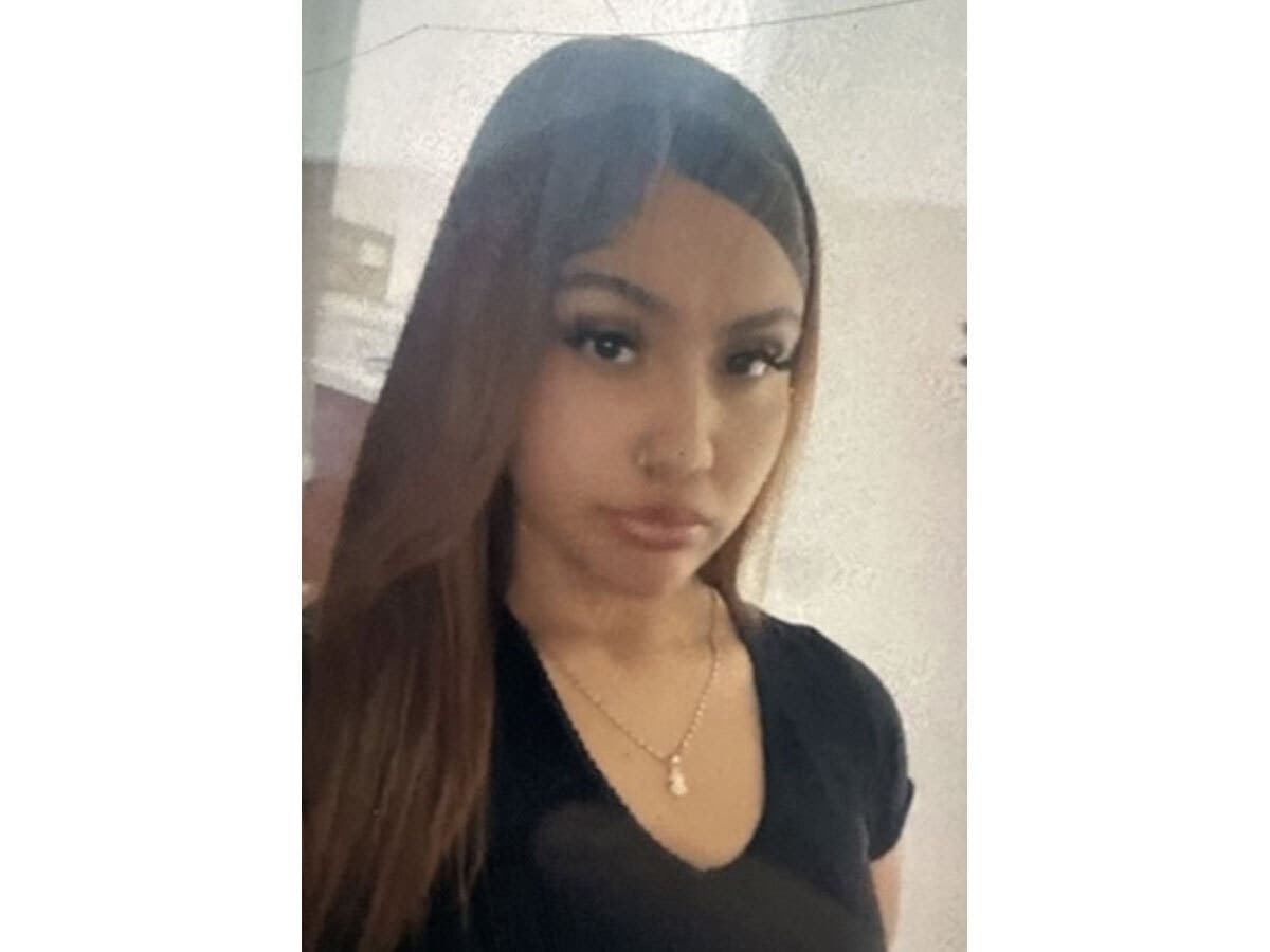 A Temecula teenager, missing since December 26, 2025, was sought across Riverside County. 