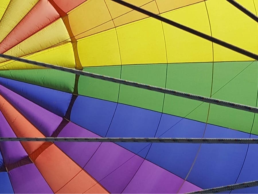 The city of Temecula and Riverside County Parks Department have weighed in on the cancellation of the 42-year-old event at Lake Skinner Recreation Area.