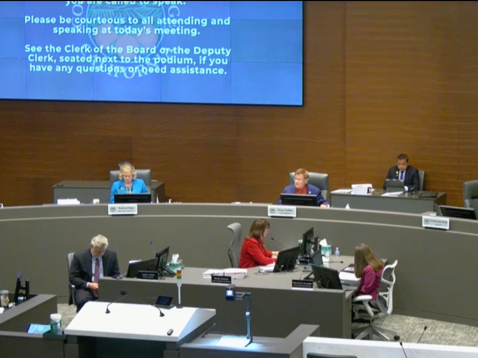 This year's survey of the homeless population in Orange County saw a 13.7% reduction compared with the count two years ago, officials said Monday.