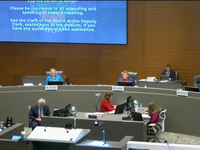 Orange County's 2026 Homeless Point-In-Time Results Are In: See What Changed Since Last Count