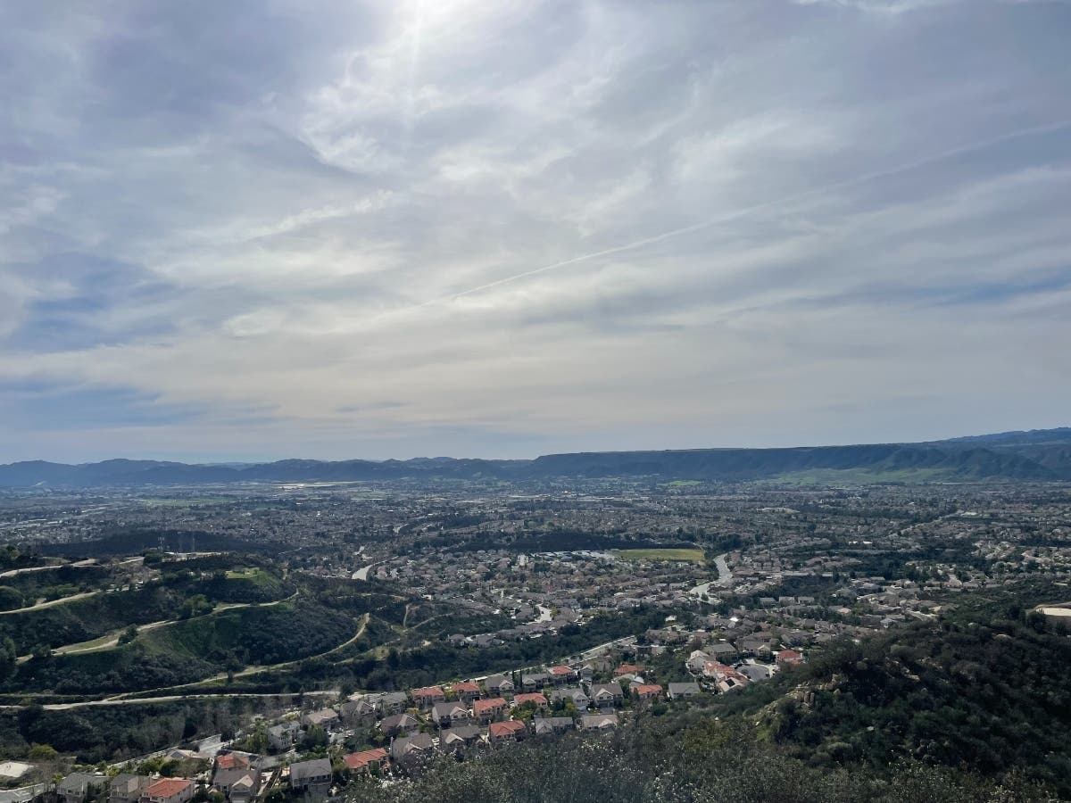 What's going on in Murrieta this June? Here are a few ideas.