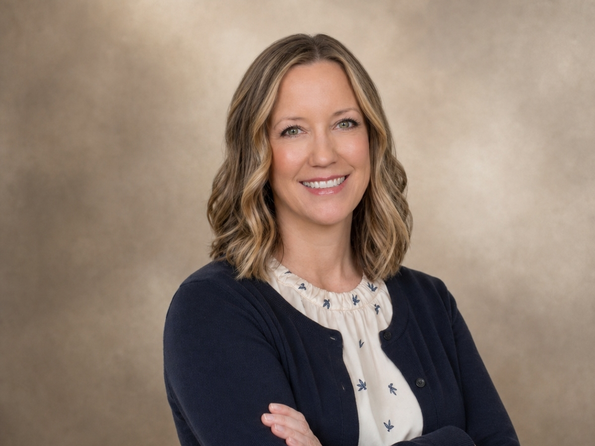 Karen Poznanski is taking the next step: running for the Temecula Valley Unified School District Board of Education, Trustee Area 3, according to her campaign.