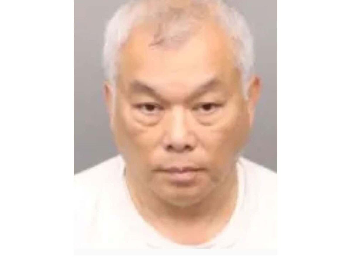 Charges are expected for this Temecula martial arts instructor.