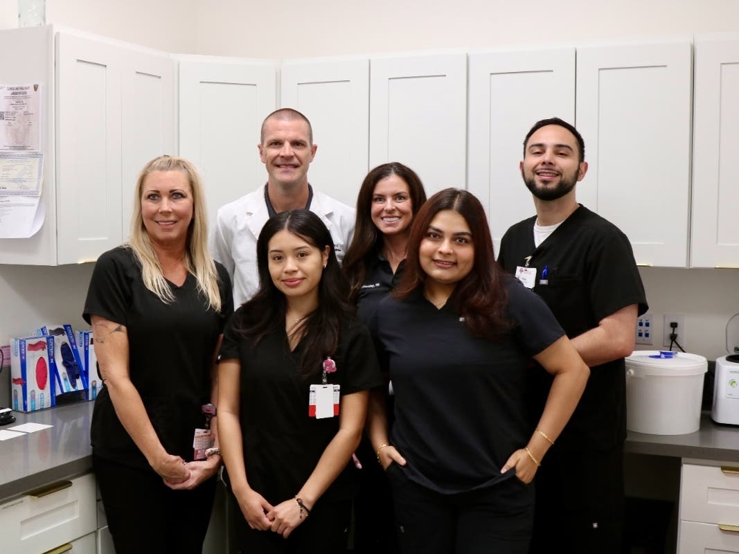 Beaumont USD is helping to prepare students for successful careers long after graduation. As part
of this initiative, the District offers professional skills-building programs during the school year
and summer months.