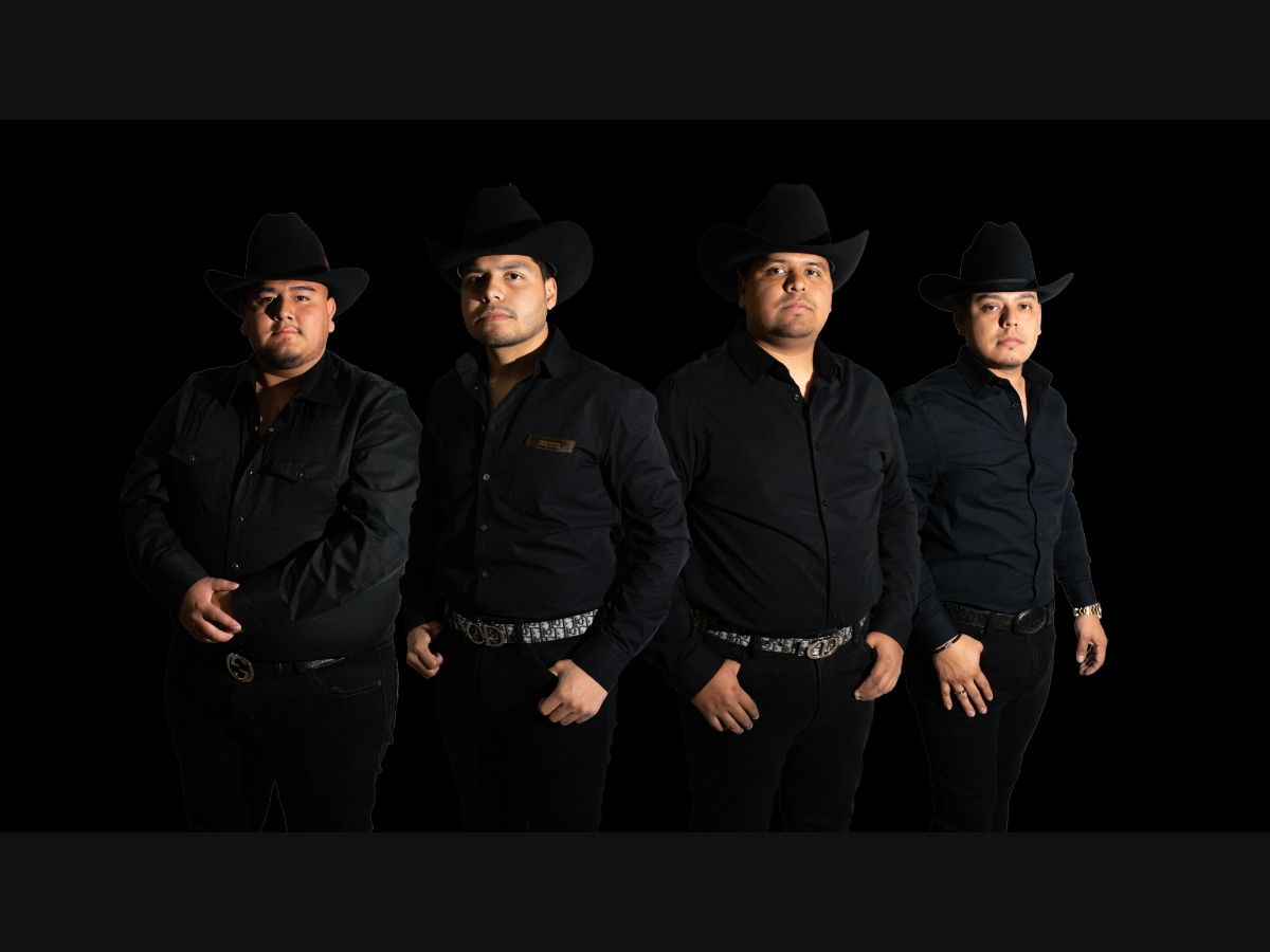 The regional band will make their appearance on Nov. 22, at the Fantasy Springs Resort Casino event center.