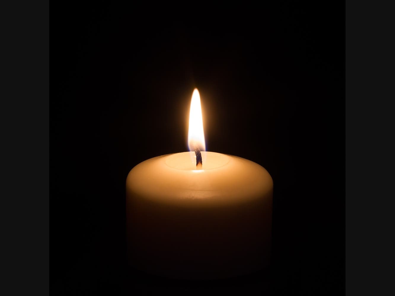 Coroner IDs Lake Elsinore Man As Crash Victim, 3 Others Injured In Menifee