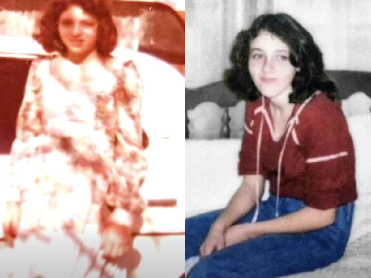 Happy Face Serial Killer's RivCo Victim Finally Named After Nearly 35 Years