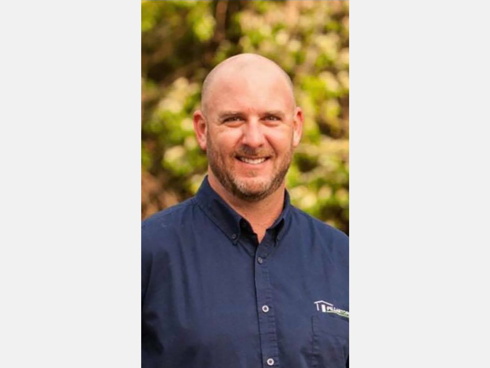 Scott Spicuzza is a Pillar To Post Home Inspectors® franchisee who serves homebuyers and sellers throughout the greater Charlotte metropolitan area and more. Covid-19 is not stopping him from performing an essential service.