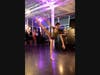 Gabriella Wright performs at the 2019 Spotlight Gala