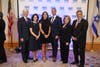 Friends of the Israel Defense Forces Greater Miami Chapter's annual gala raised $2.2 million for Israeli soldiers.