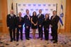 Friends of the Israel Defense Forces Greater Miami Chapter's annual gala raised $2.2 million for Israeli soldiers.