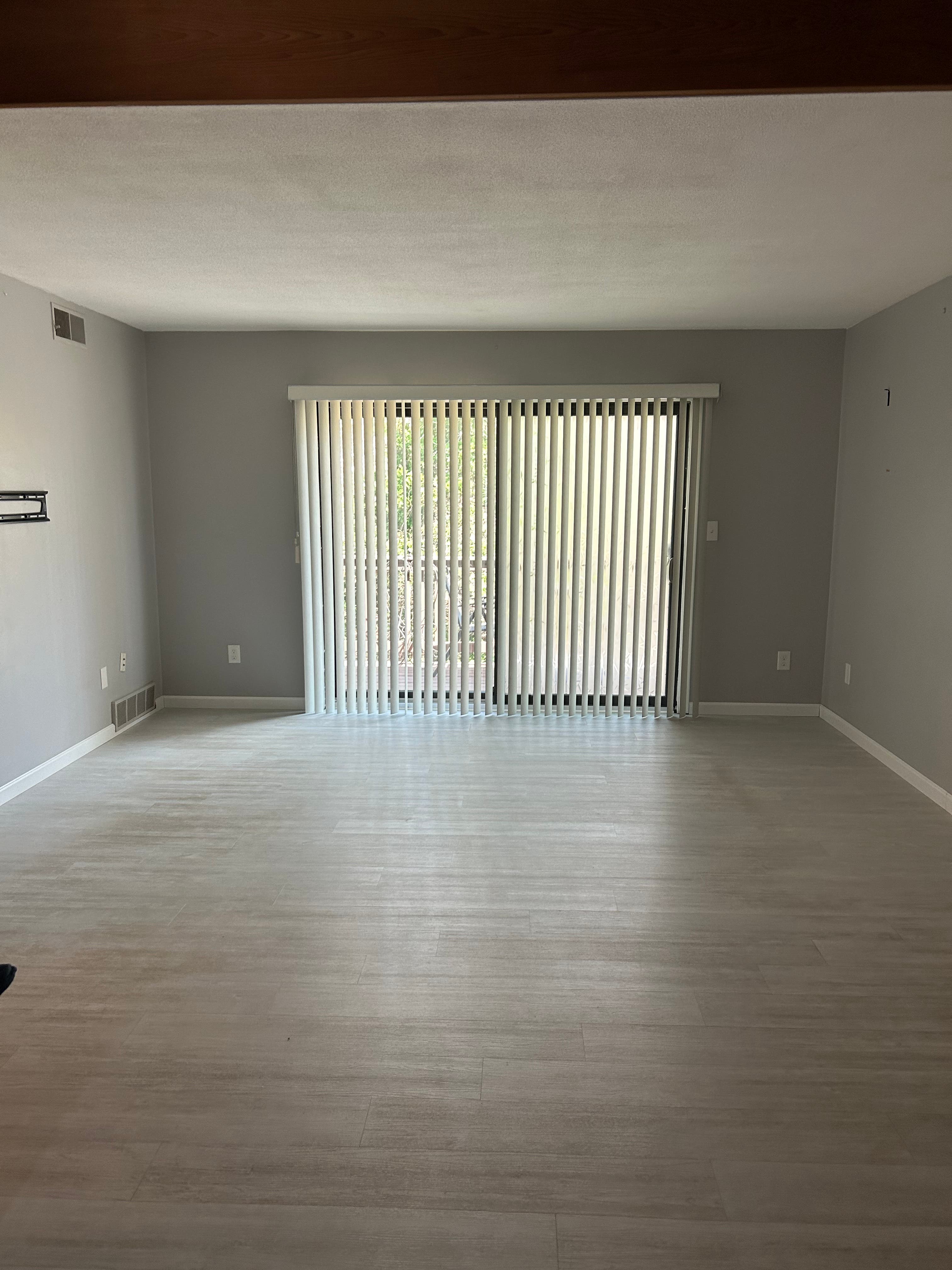 Shelton condo for rent