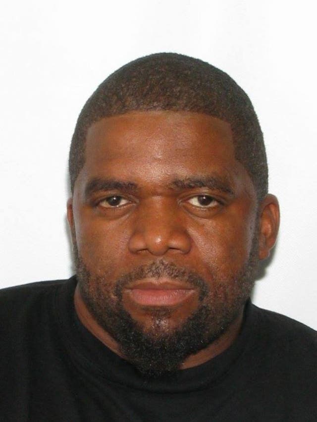 Suspect Arrested in Sex Assault of Girl in Woodbridge: Police ...