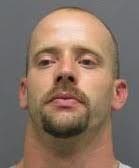 Woodbridge Armed Robbery Leads to Two Men in Manassas: Police ...