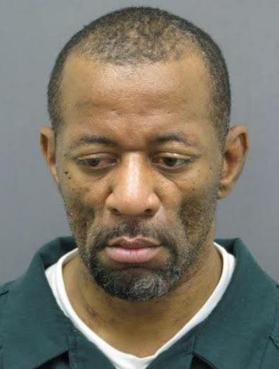 Woodbridge Robbery Spree Suspect Arrested: Police | Woodbridge, VA Patch