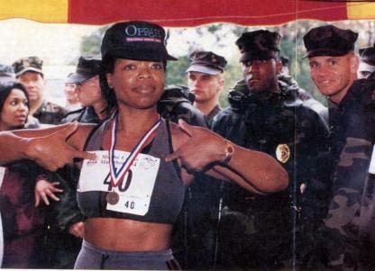 https://patch.com/img/cdn20/users/22889014/20170519/112651/styles/raw/public/article_images/oprah-rick1994_2-1495203027-8264.jpg
